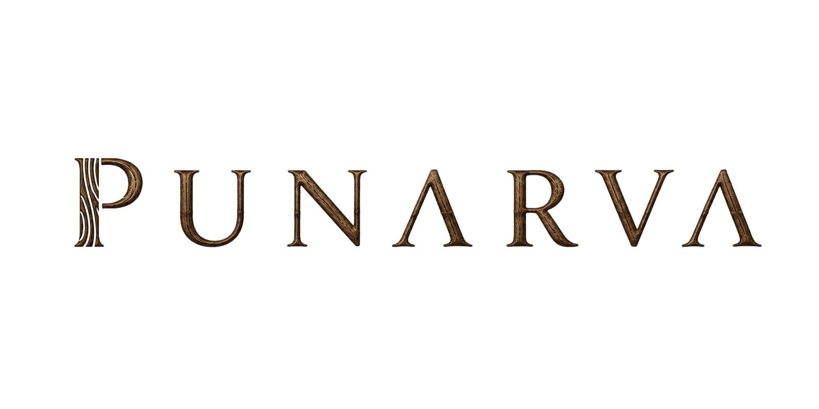 Punarva Living